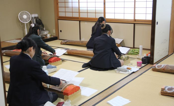 080306　筝曲 (5).JPG